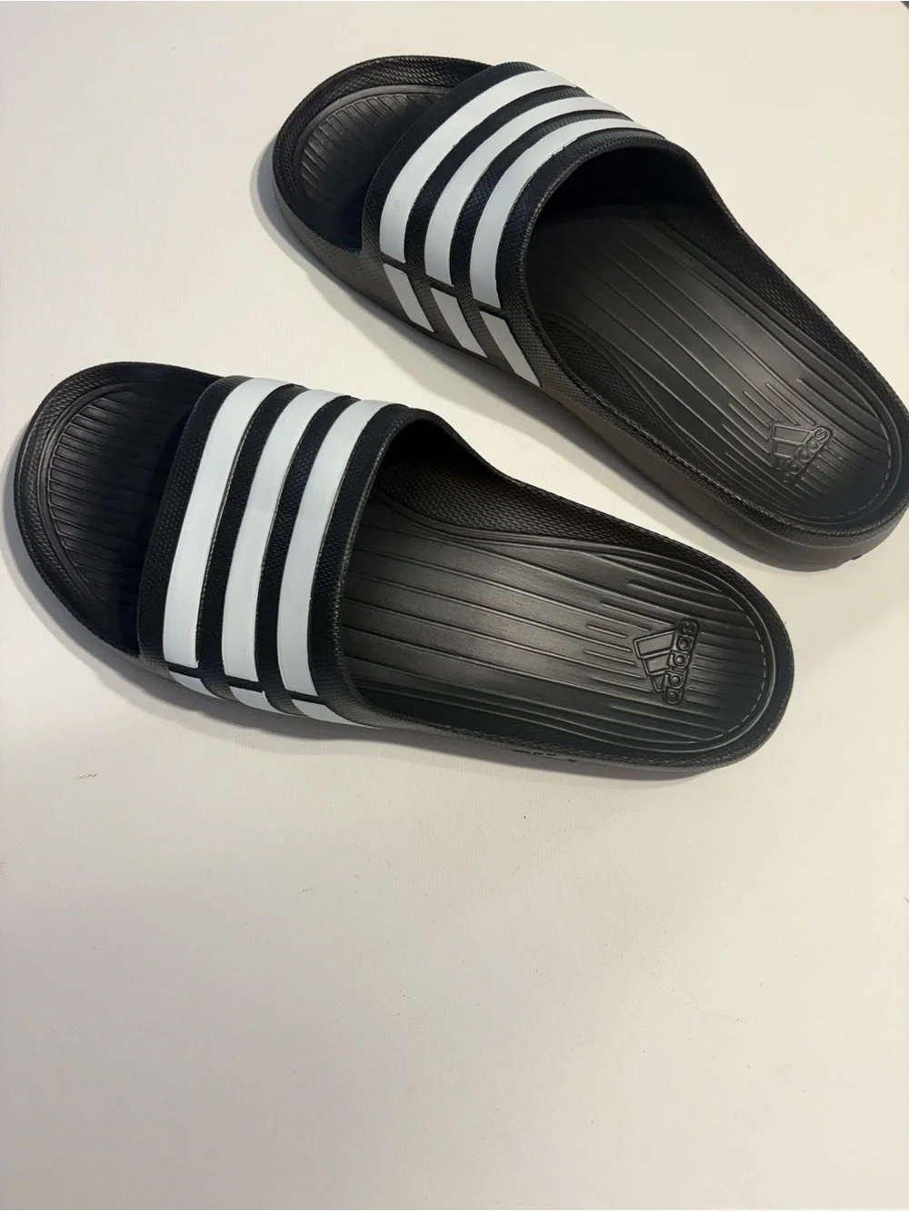 adidas these classic
